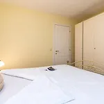 Sbardella Гостевой дом 3*