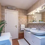 Sbardella Гостевой дом 3*
