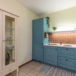 Sbardella 3* Врсар