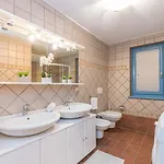 Sbardella Гостевой дом 3*