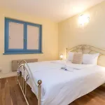 Sbardella Гостевой дом Врсар