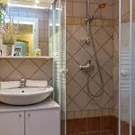 Sbardella 3* Врсар