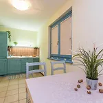 Sbardella Гостевой дом 3*