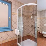 Sbardella Гостевой дом Врсар