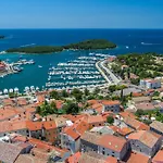 Sbardella Гостевой дом 3*
