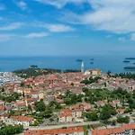 Sbardella Гостевой дом