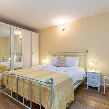 Sbardella 3*
