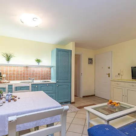 Sbardella Gostinjska kuća