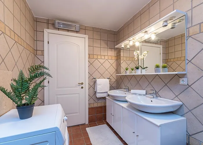 Sbardella Gostinjska kuća 3*