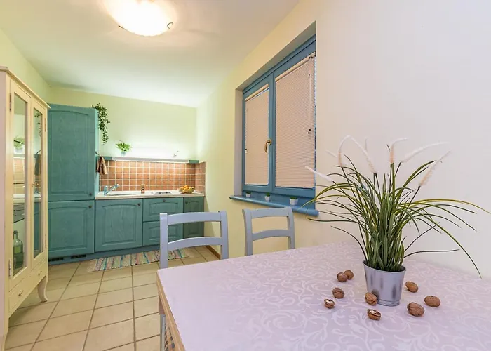 Sbardella Gostinjska kuća 3*