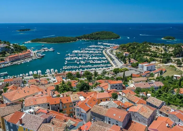 Sbardella Gostinjska kuća 3*