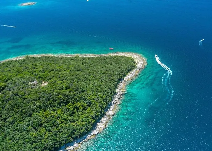 Sbardella Gostinjska kuća 3*