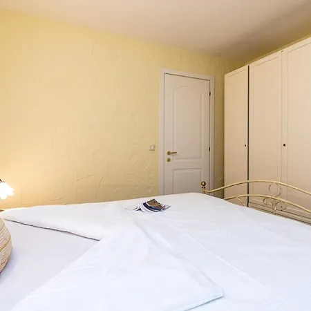 Sbardella Guest house *