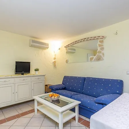 Sbardella 3*