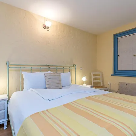 Sbardella 3*