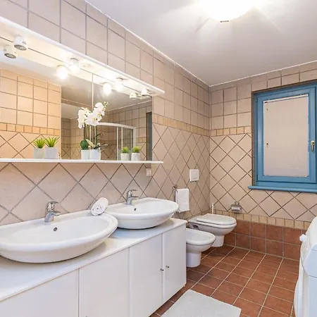 Sbardella Gasthof 3*