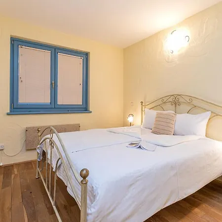 Sbardella Gasthof Vrsar