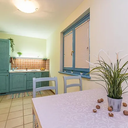 Sbardella Gasthof 3*