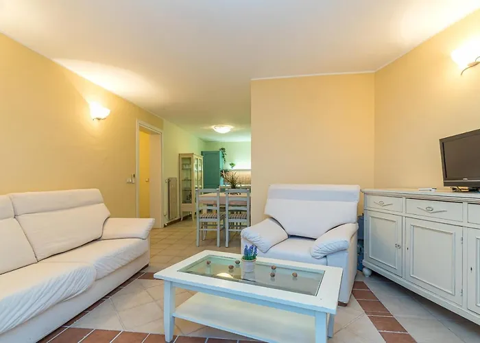 Sbardella 게스트하우스